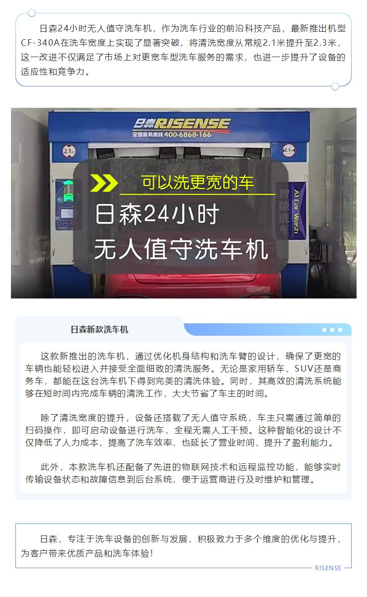日森24小時無人值守洗車機，可以洗更寬的車！ 拷貝.jpg